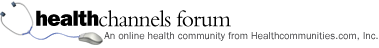 healthchannels-logo-sm